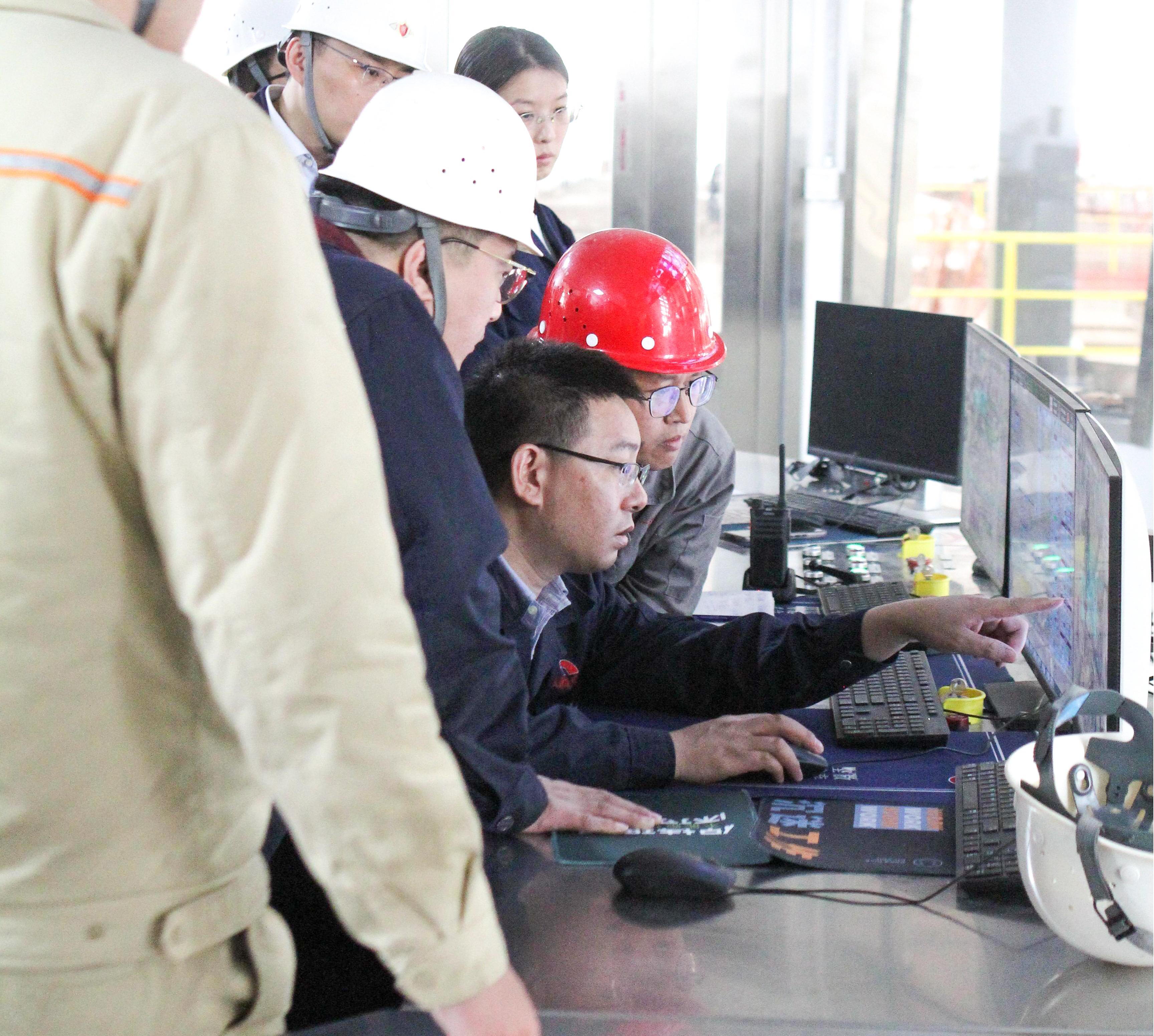 IMG_4511 - 副本 (2)-2.jpg