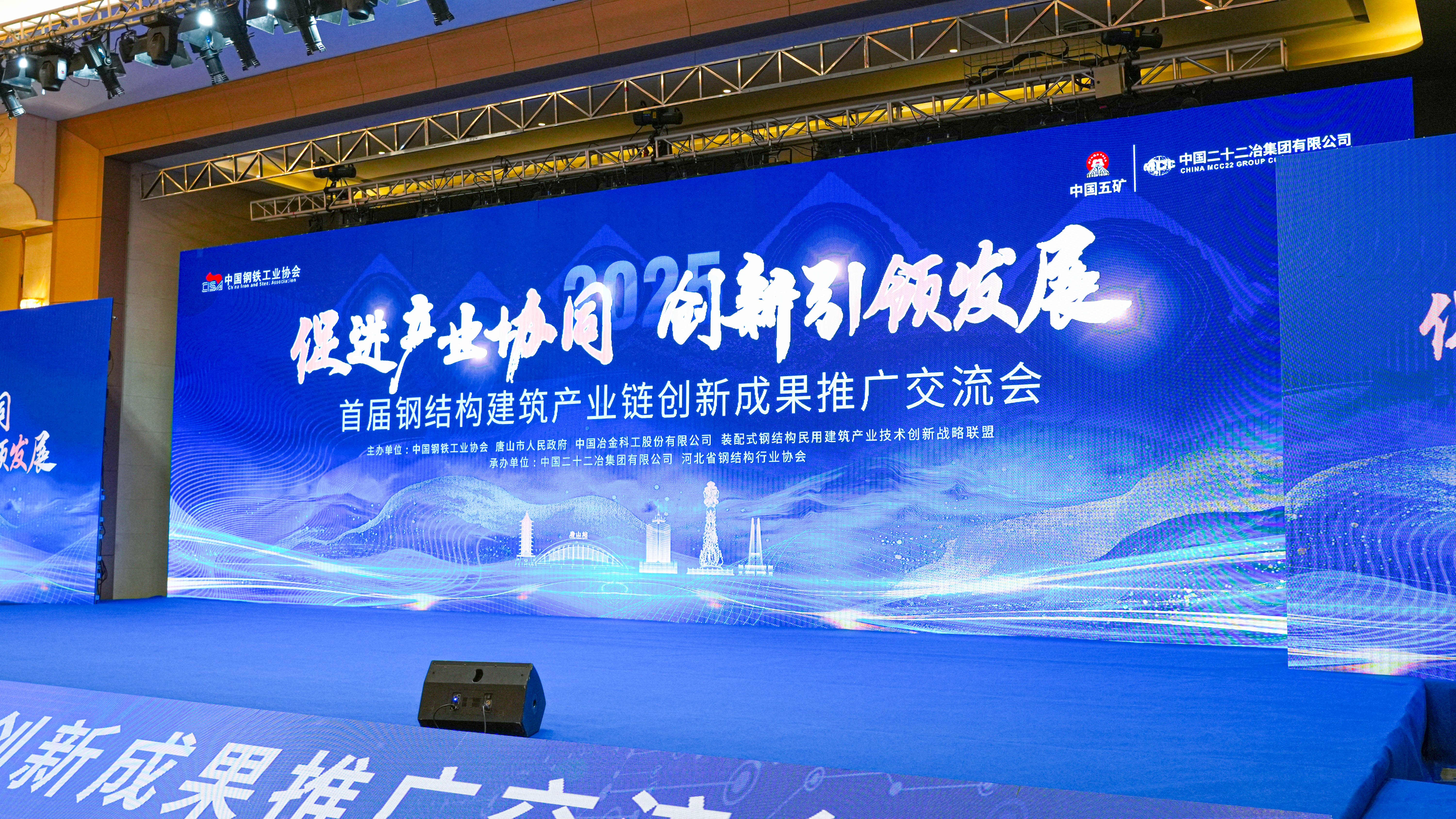 DSC04518-202504081635324256-65932953-128