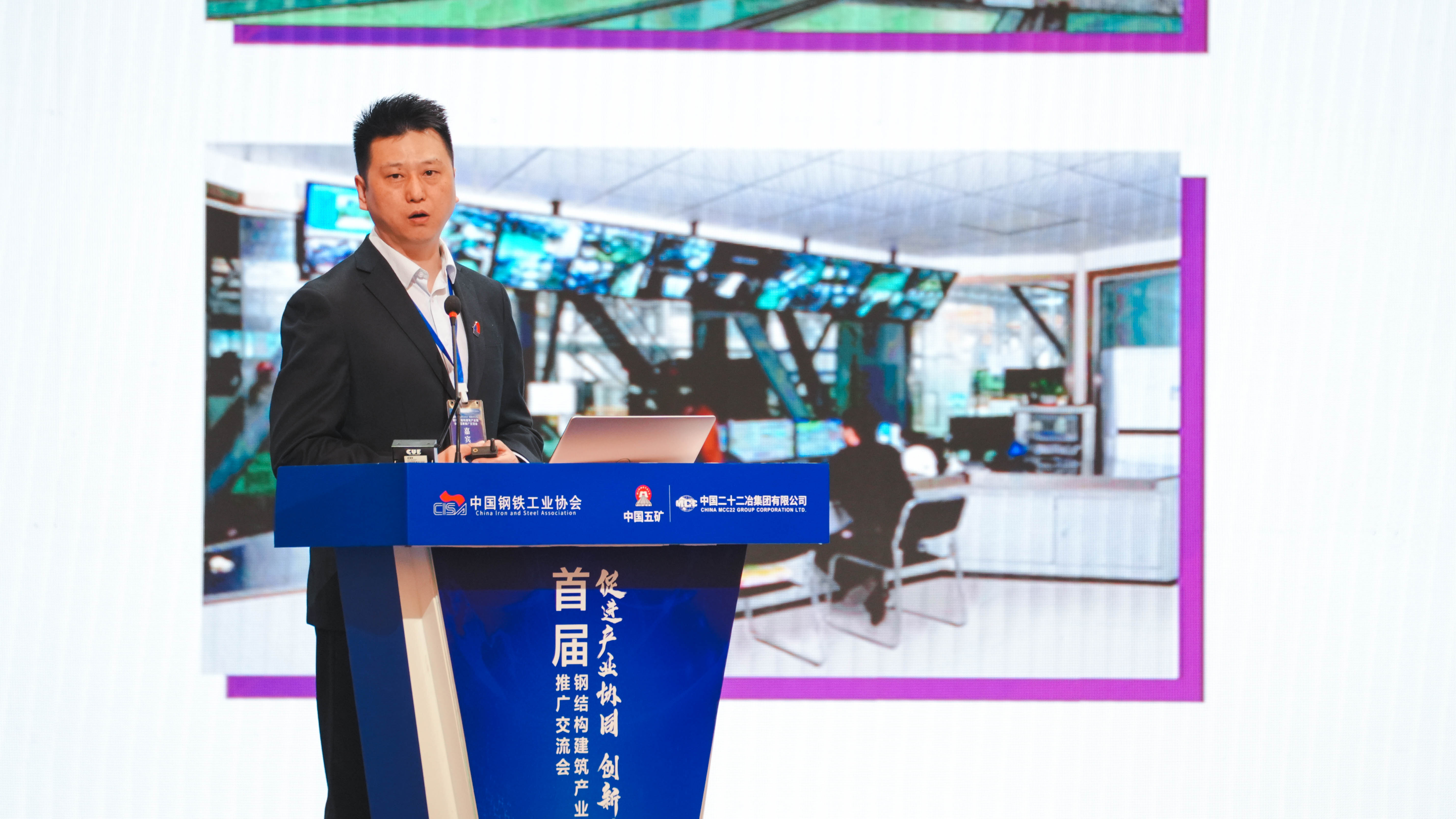 DSC06965-202504081635324256-65975118-179